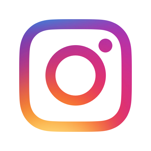 instagram加速下载器下载安卓